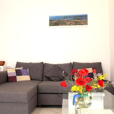 Apartment Maria ميدولين المظهر الخارجي الصورة