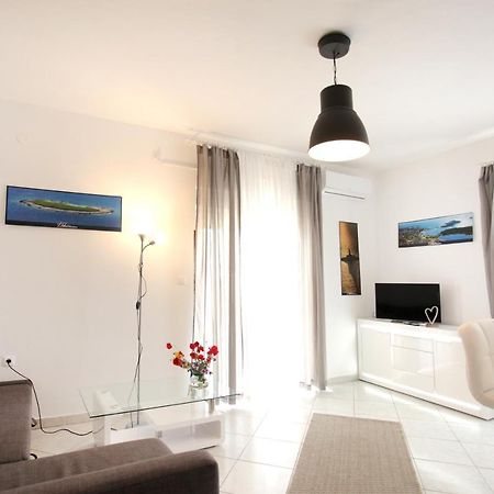 Apartment Maria ميدولين المظهر الخارجي الصورة