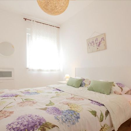 Apartment Maria ميدولين المظهر الخارجي الصورة