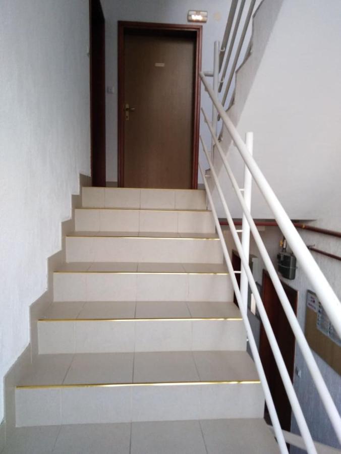 Apartment Maria ميدولين المظهر الخارجي الصورة